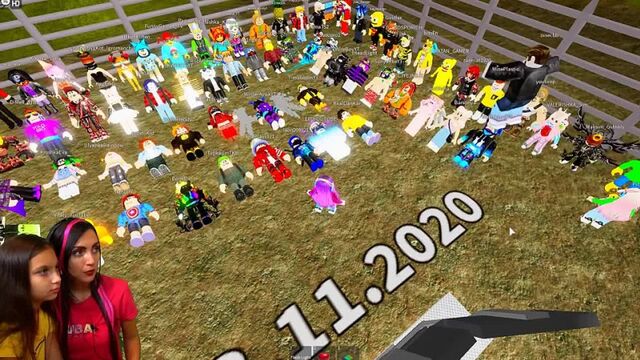 Видео порнуха #75734