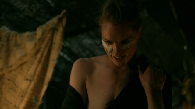 Видео порнуха #98403