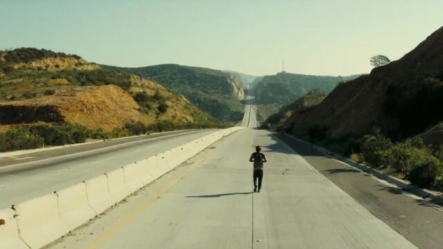 Видео порнуха #152723