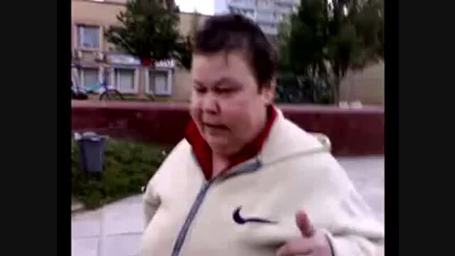 Видео порнуха #1909