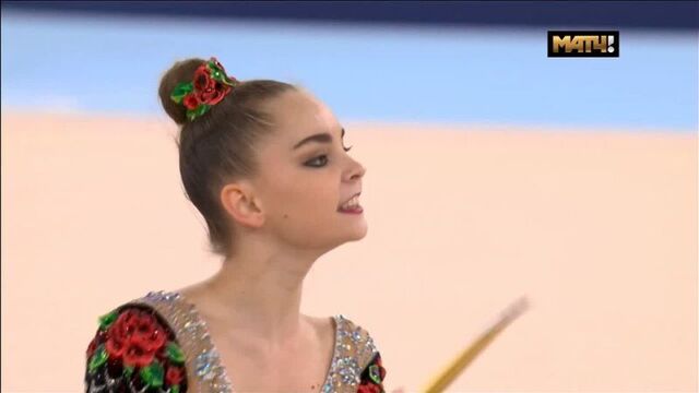 Видео порнуха #78812