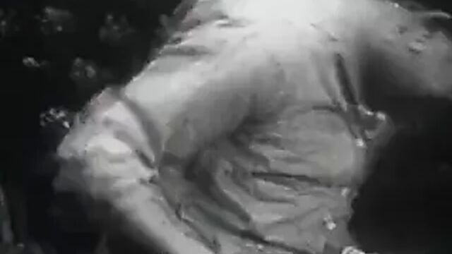 Видео порнуха #160403