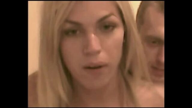 Видео порнуха #171498