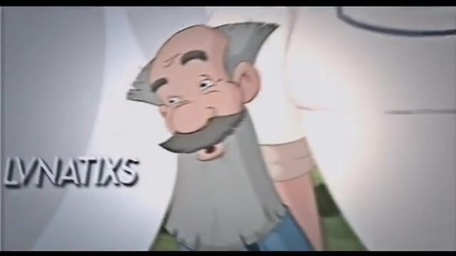 Видео порнуха #185818