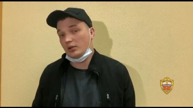 Видео порнуха #71708