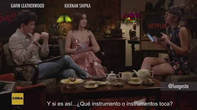 Видео порнуха #52130