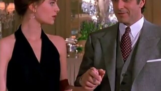 Видео порнуха #34336