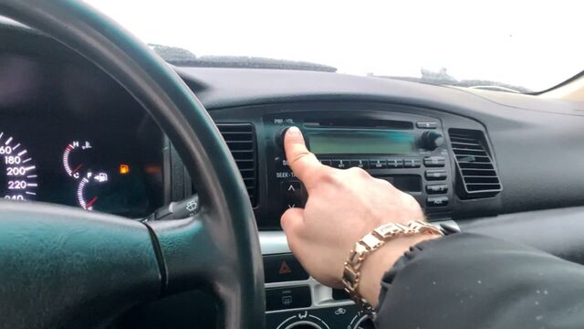 Видео порнуха #121404