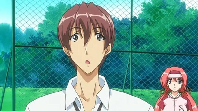 Видео порнуха #235516