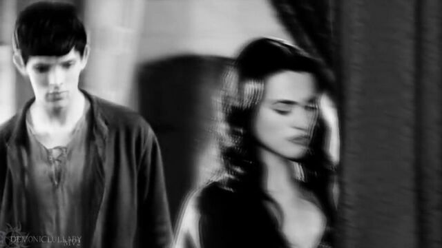 Видео порнуха #156227