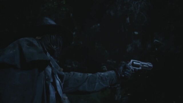 Видео порнуха #158138