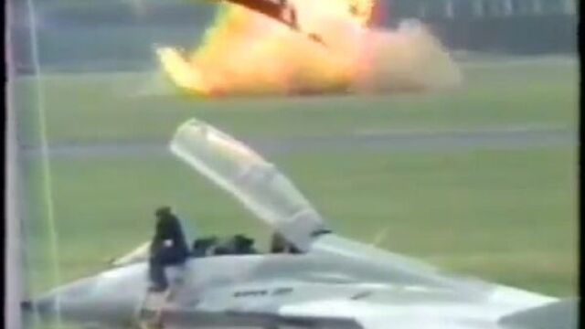 Видео порнуха #13380