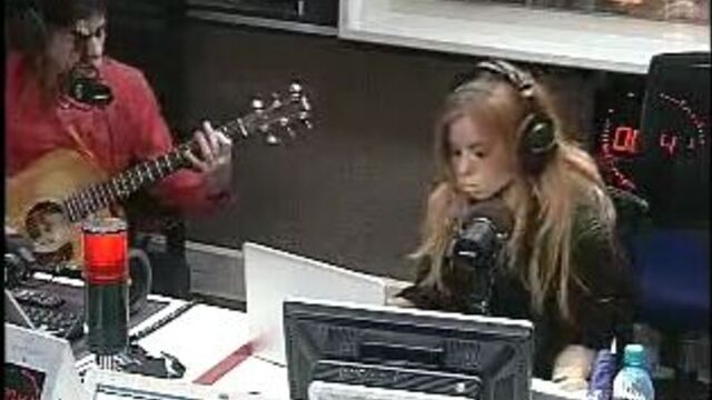 Видео порнуха #4483