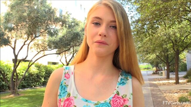 Видео порнуха #123443