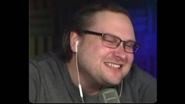 Видео порнуха #66216