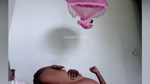 Видео порнуха #52497