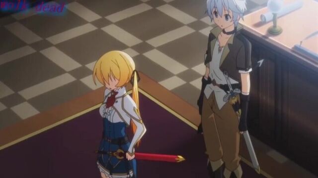 Видео порнуха #32532