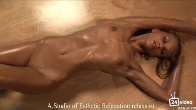 Видео порнуха #220455