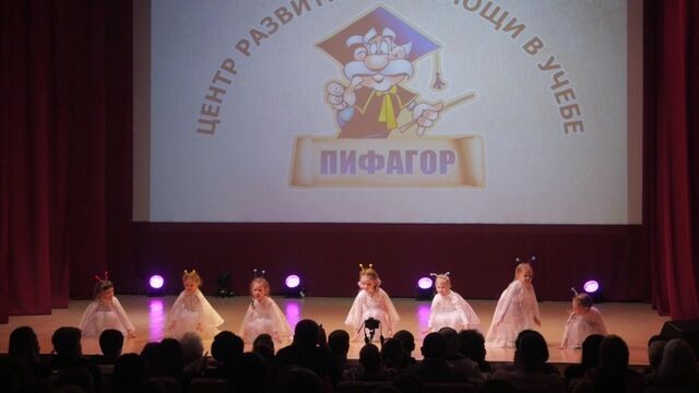 Видео порнуха #130751