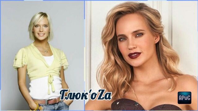 Видео порнуха #141035