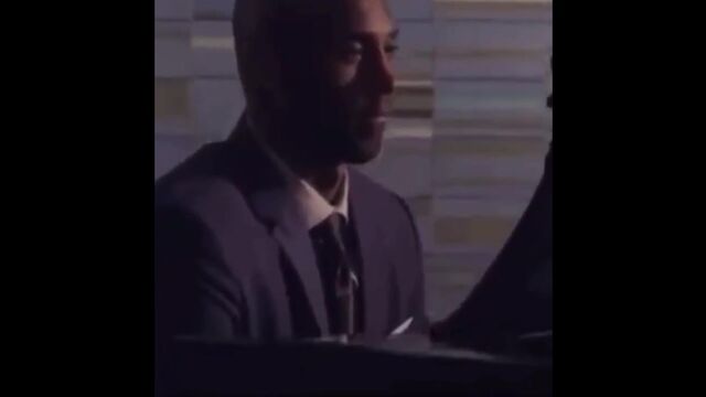 Видео порнуха #108271