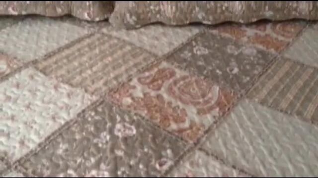 Видео порнуха #37842