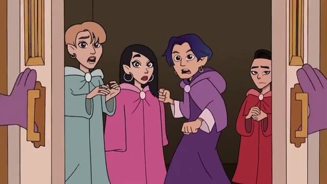 Видео порнуха #184456