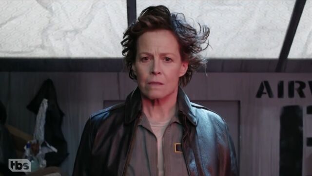 Видео порнуха #126595