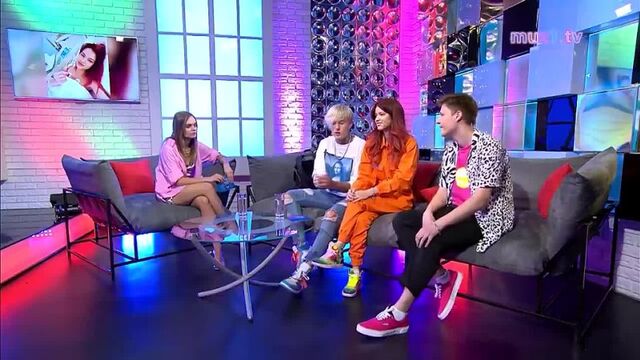 Видео порнуха #186312