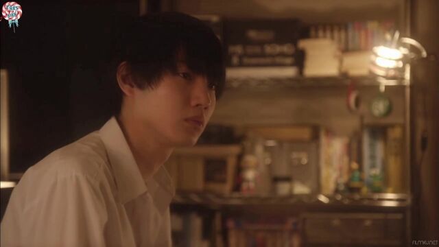 Видео порнуха #112795