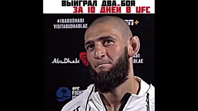 Видео порнуха #59717