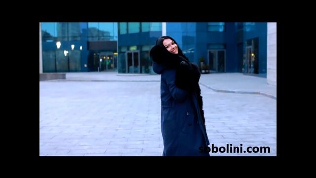 Видео порнуха #22631