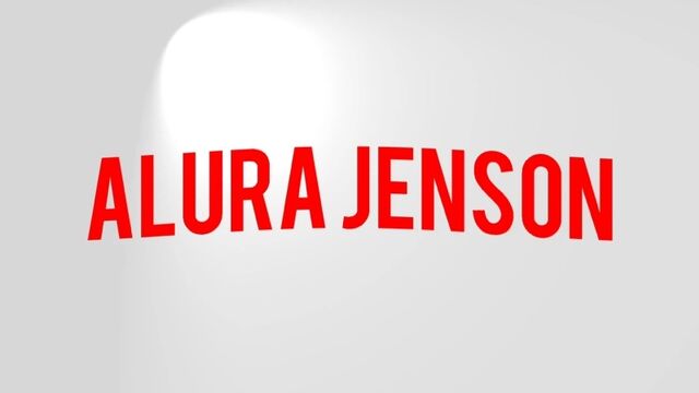 Видео порнуха #133131