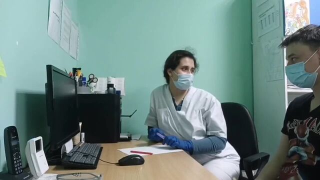 Видео порнуха #70587