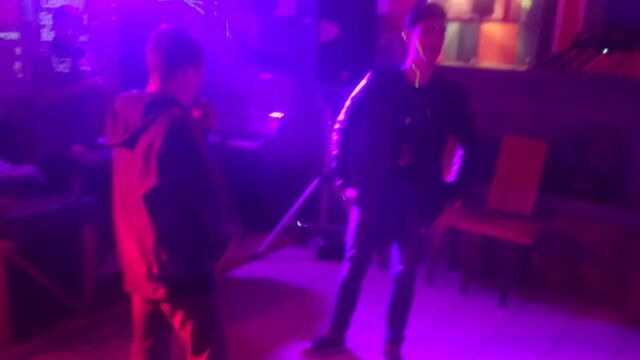 Видео порнуха #19037