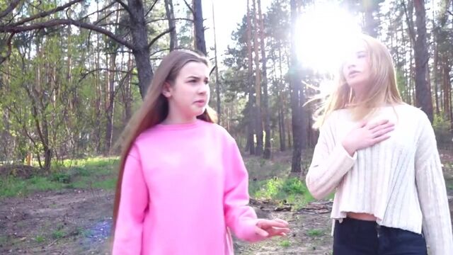 Видео порнуха #37196