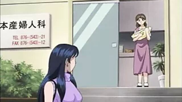 Видео порнуха #66782