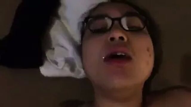 Видео порнуха #52153