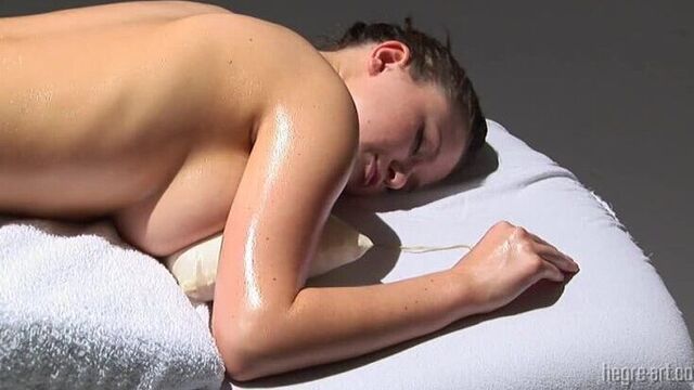 Видео порнуха #226578