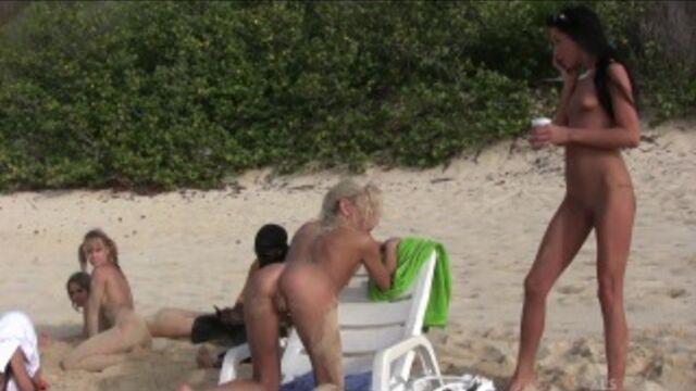 Видео порнуха #136416