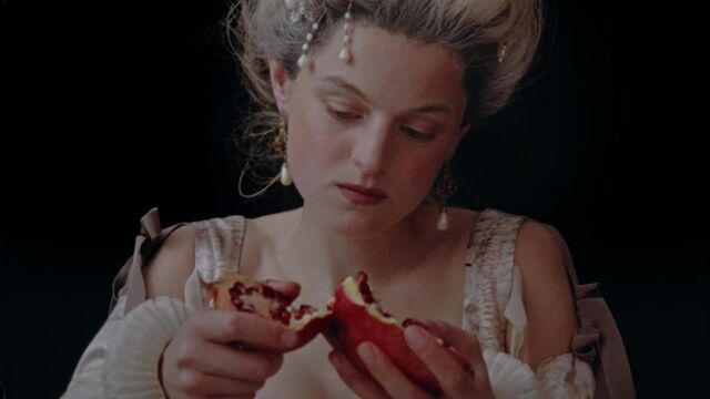 Видео порнуха #139418