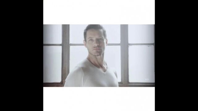 Видео порнуха #18322