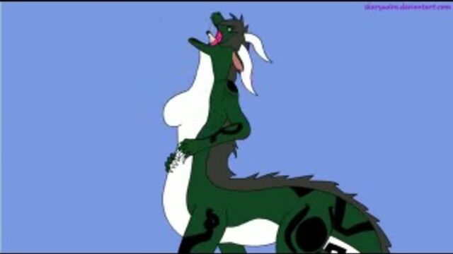 Видео порнуха #8107