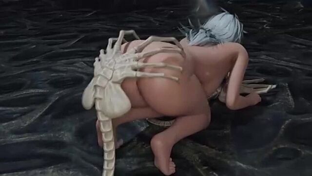 Видео порнуха #248869