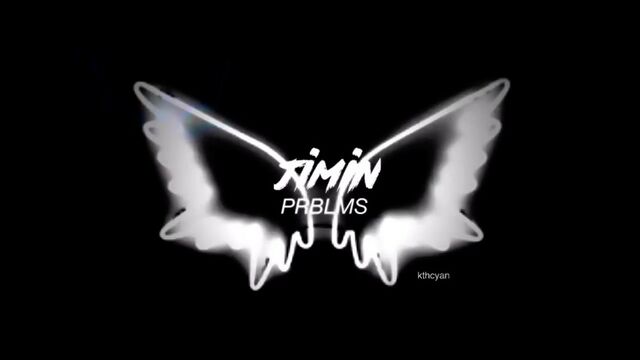 Видео порнуха #111527