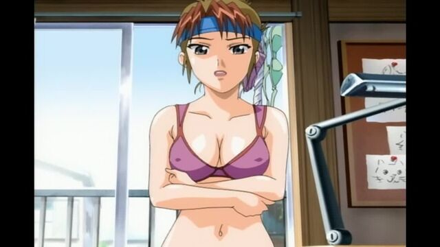 Видео порнуха #113676