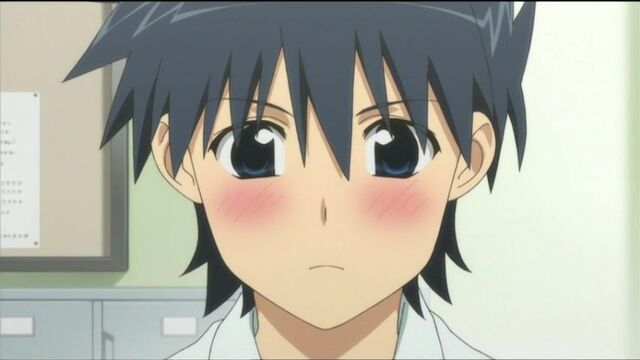 Видео порнуха #179962