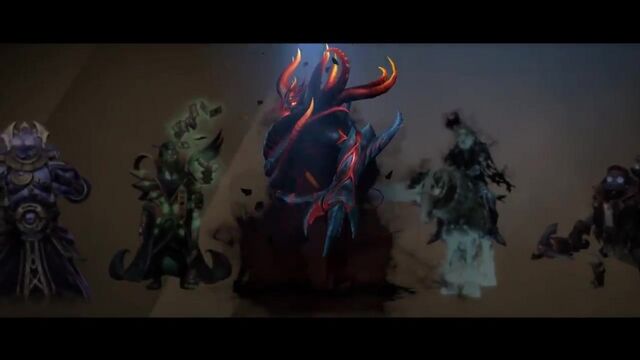 Видео порнуха #190068