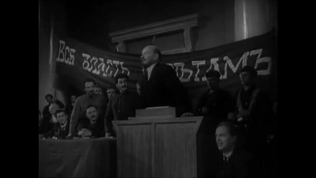 Видео порнуха #64296