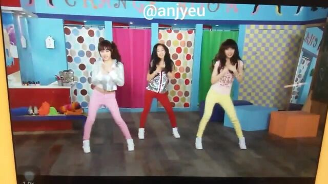 Видео порнуха #22365